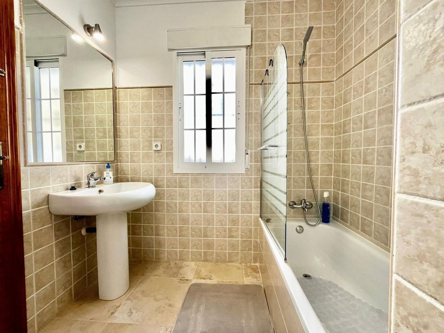 Casa de 115 m² en Orihuela