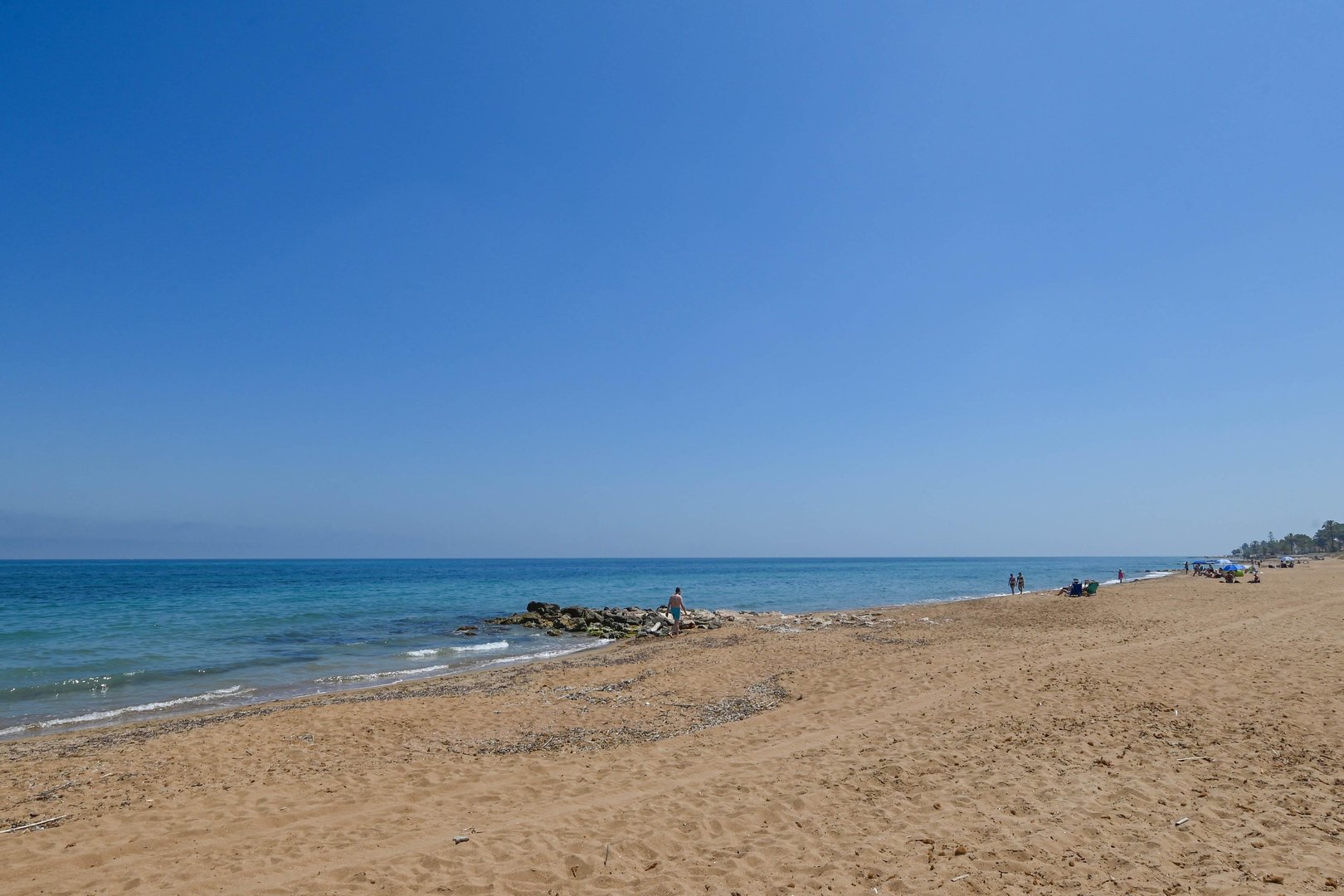 Casa de 325 m² en Dénia