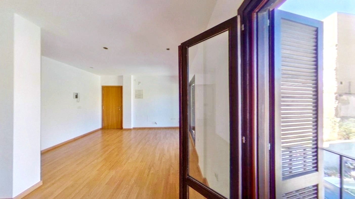 Appartement 69 m² à Carthagène