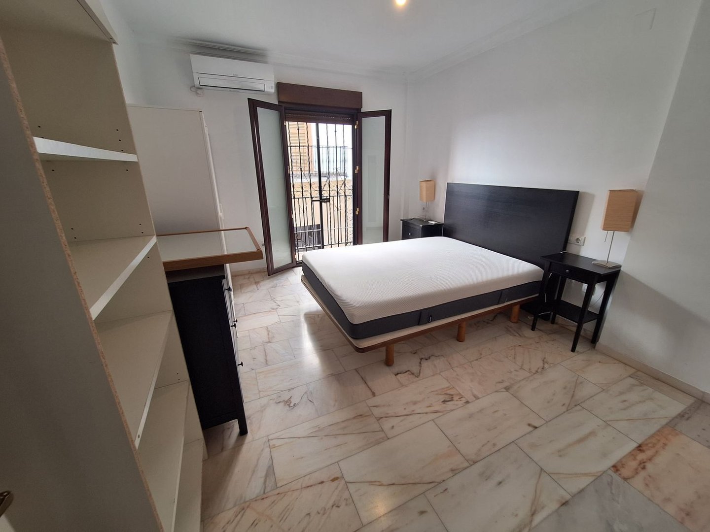 Appartement 96 m² à Séville