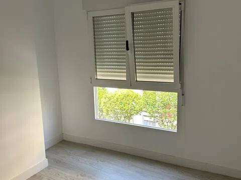 Piso de 69 m² en Jaén