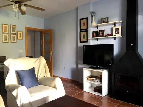 Piso de 115 m² en Isla Cristina