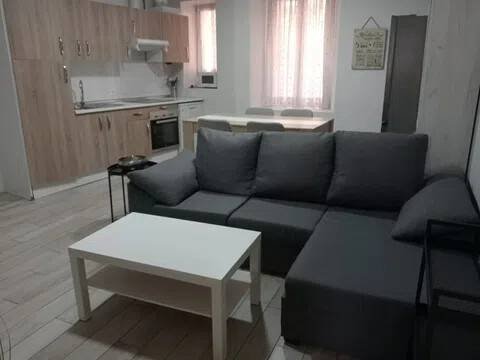 Habitación 180 m², Segovia