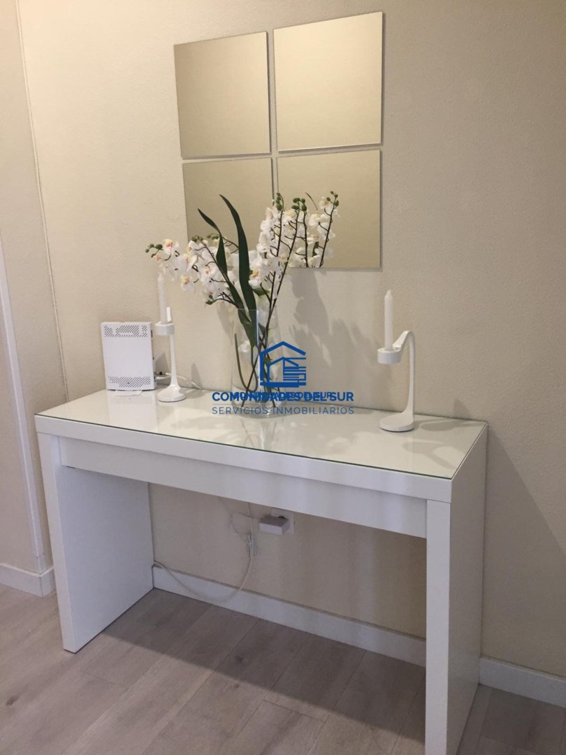 Piso de 69 m² en Cádiz