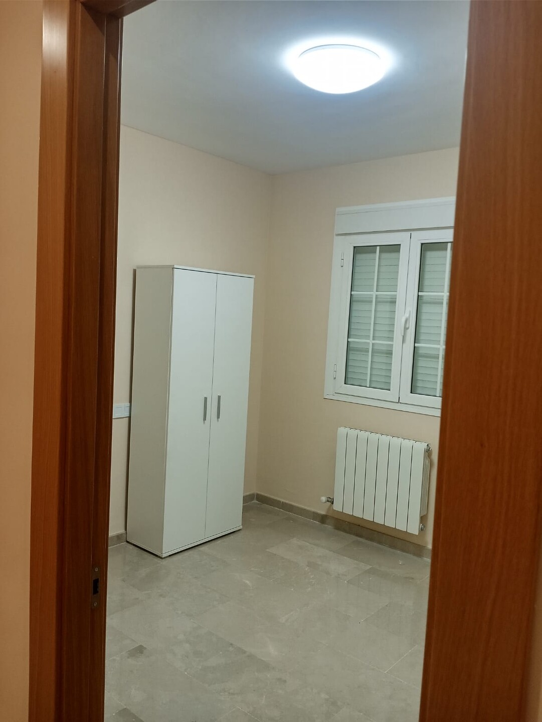 Wohnung 140 m² in Baza