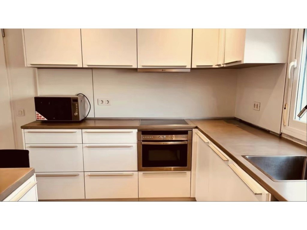 Appartamento 150 m² a Sant Josep de sa Talaia