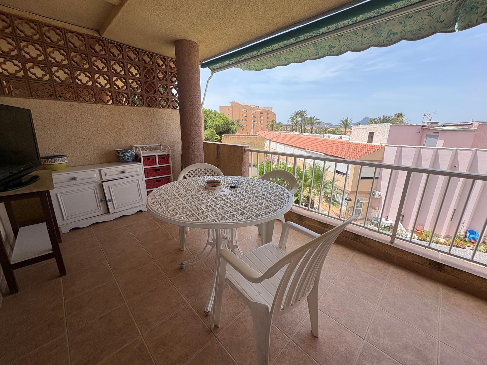 Appartamento 70 m² a Cartagena