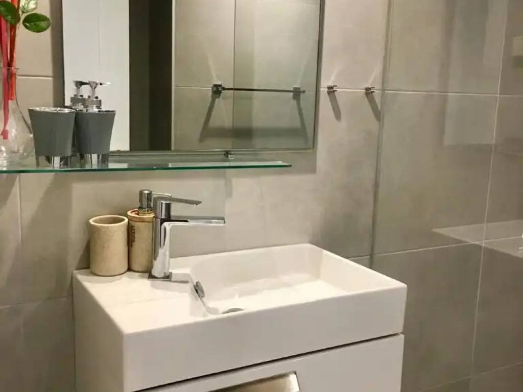 Casa de 396 m² en Estepona