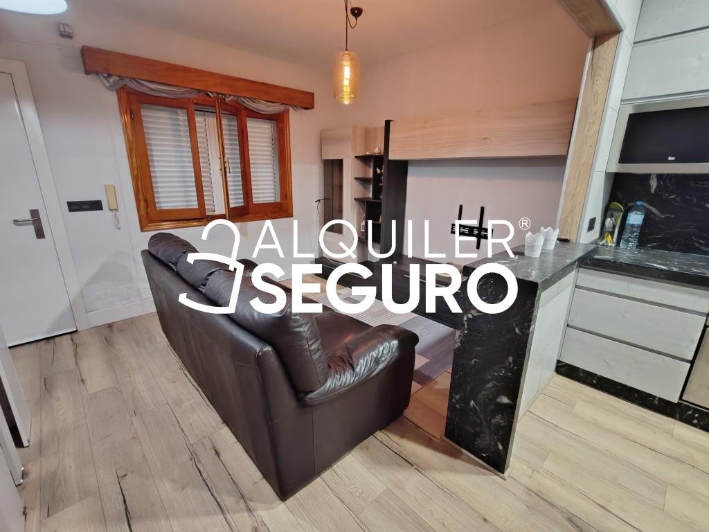 Casa de 90 m² en Santa Pola