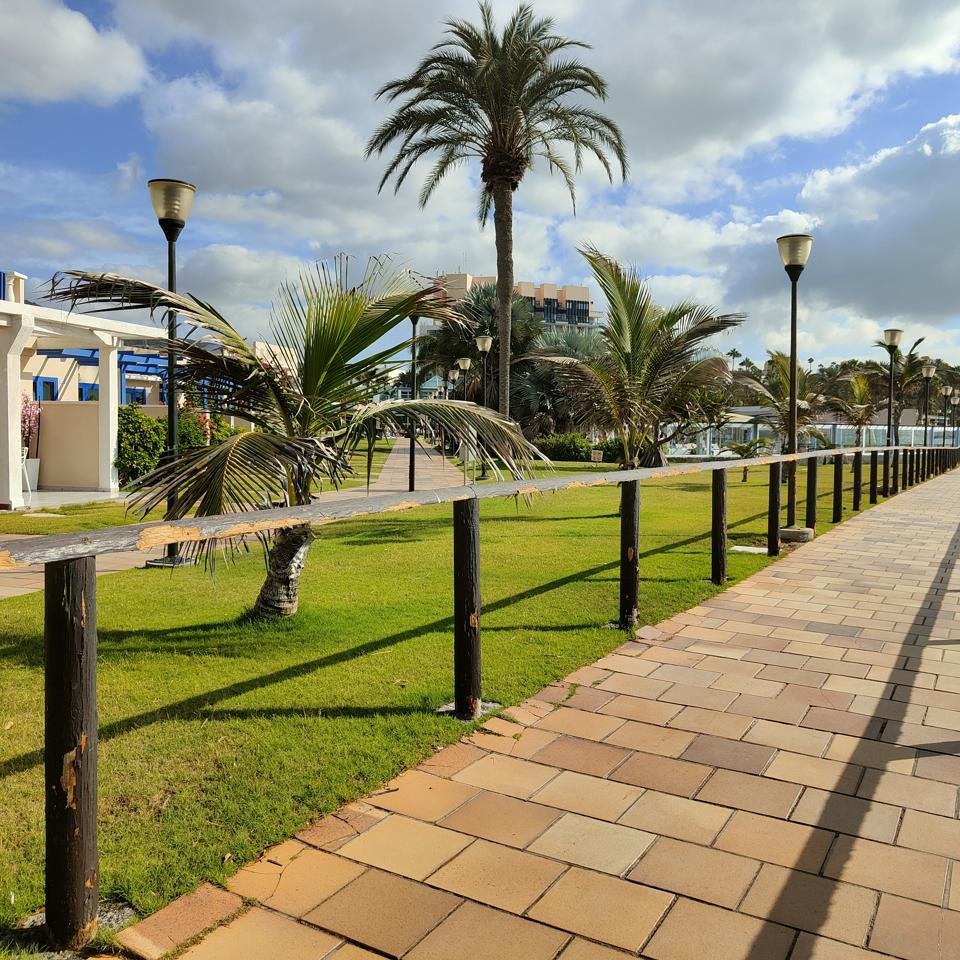Casa de 52 m² en San Bartolomé de Tirajana