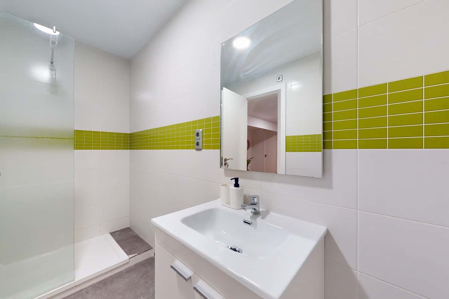 Habitació de lloguer, València