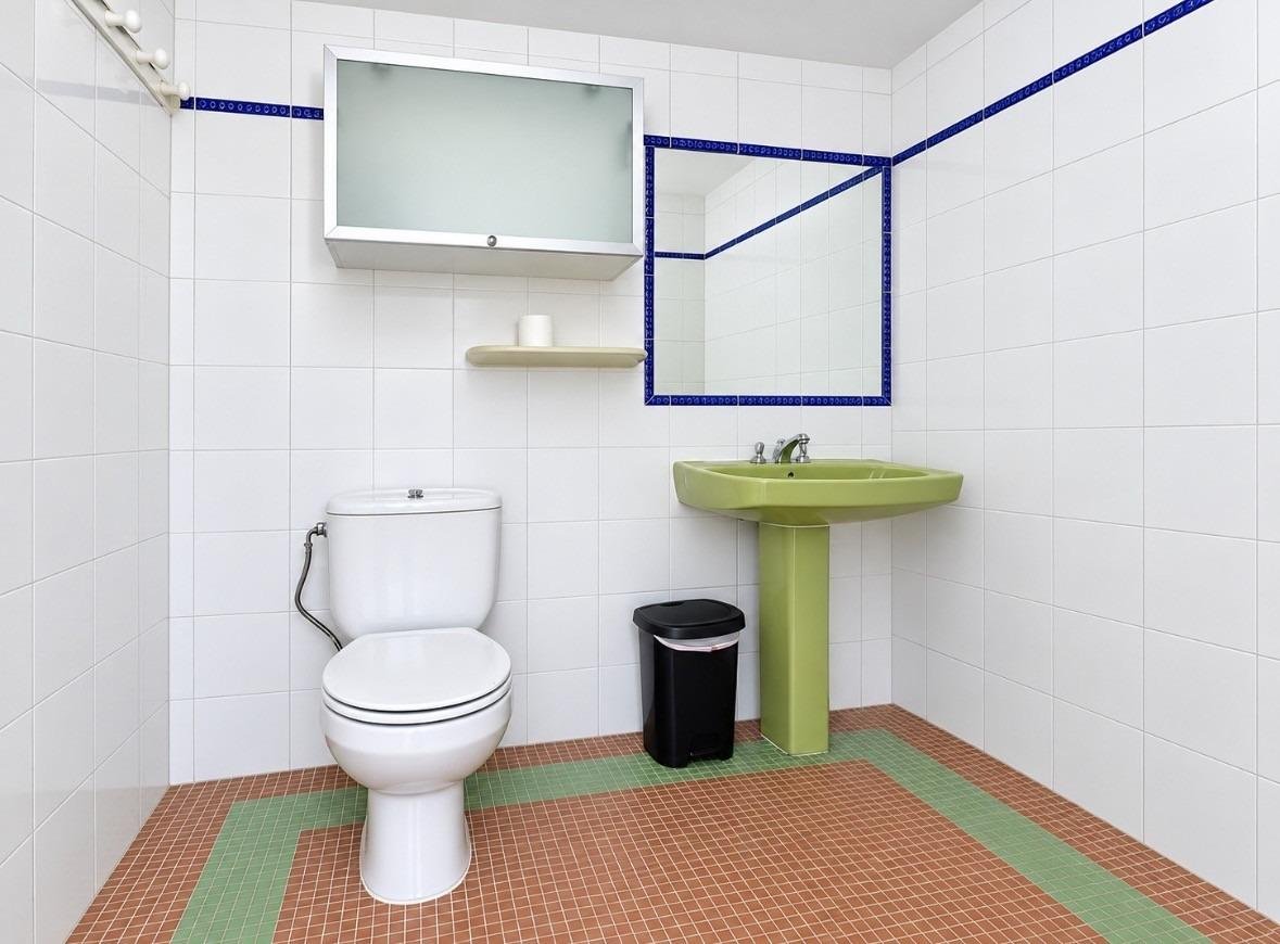Casa de 504 m² en Orihuela