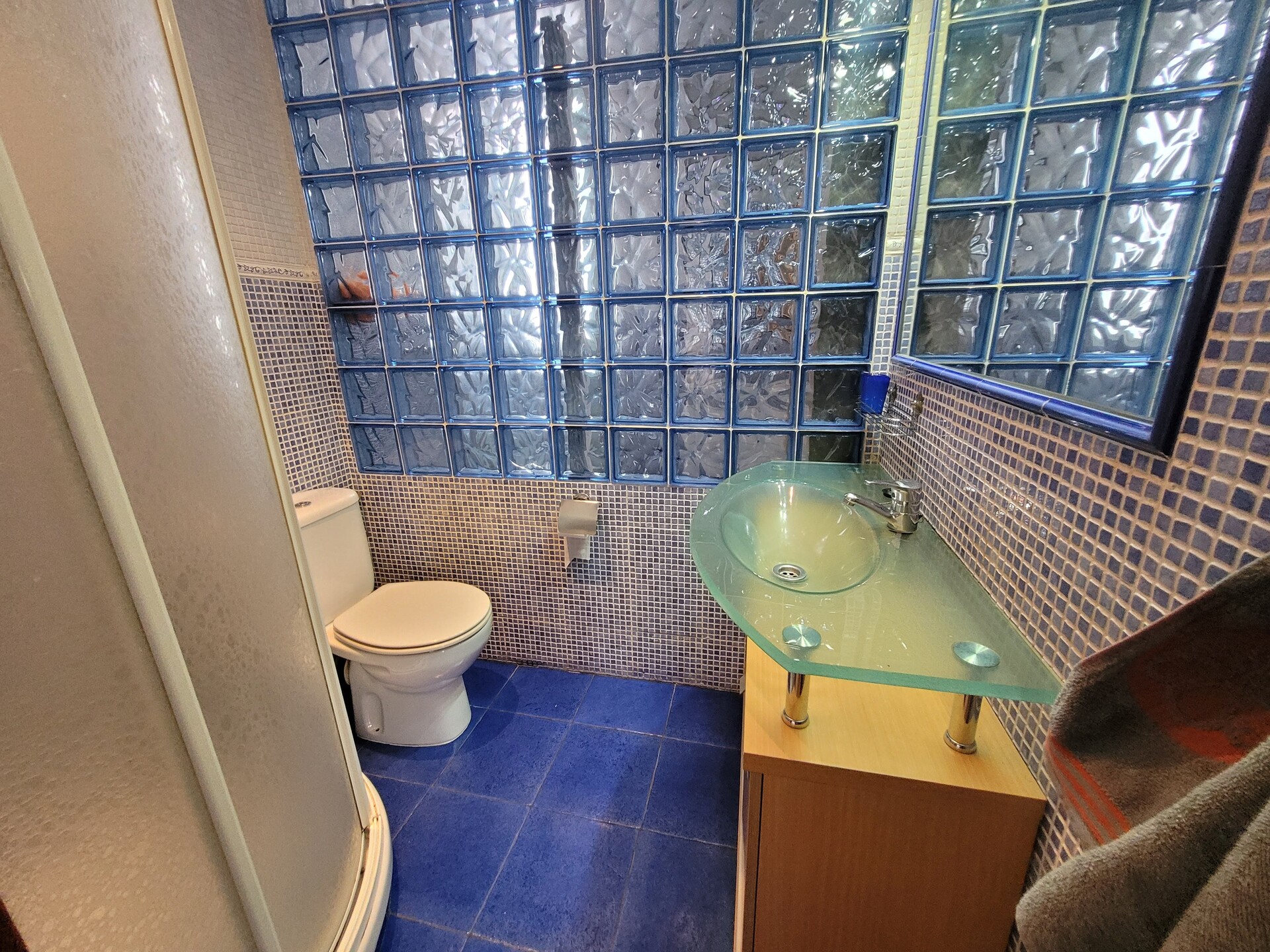 Appartamento 65 m² a Bilbao