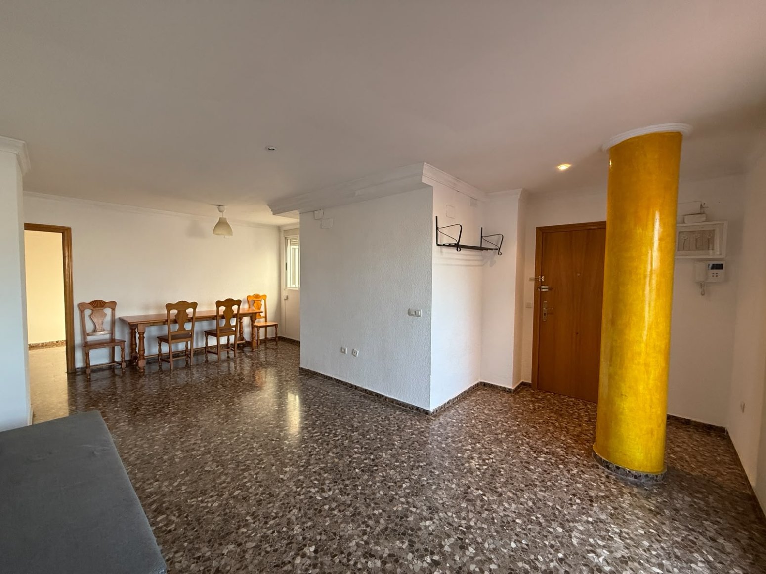 Appartamento 84 m² a Valencia