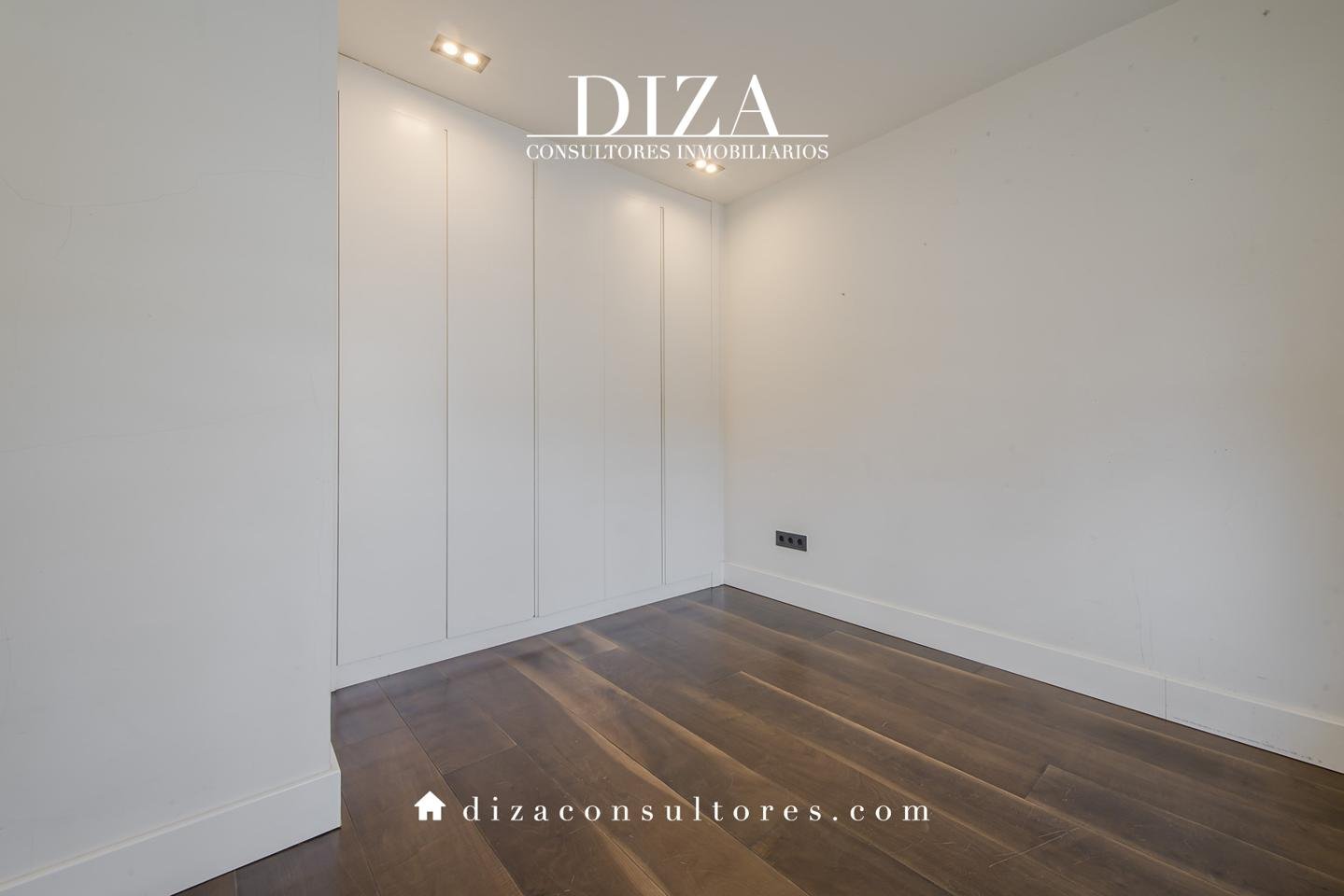 Appartamento 169 m² a Madrid