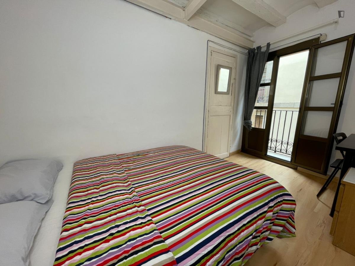 Piso de 70 m² en Barcelona