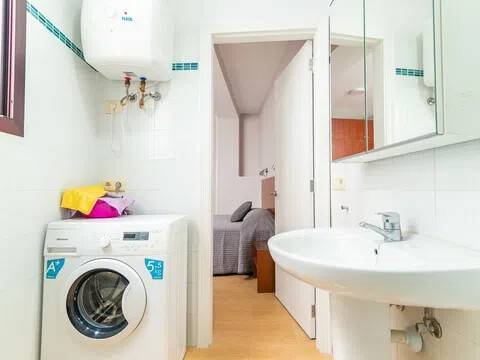Pis de 70 m² a Las Palmas de Gran Canaria