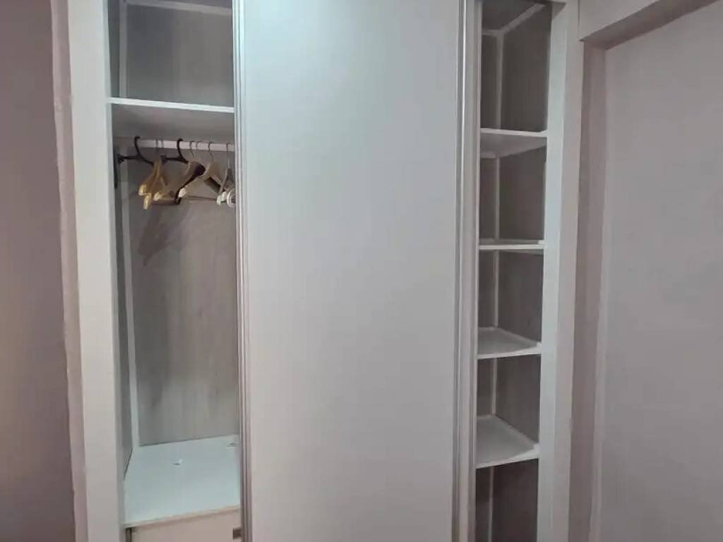 Piso de 100 m² en Jaén