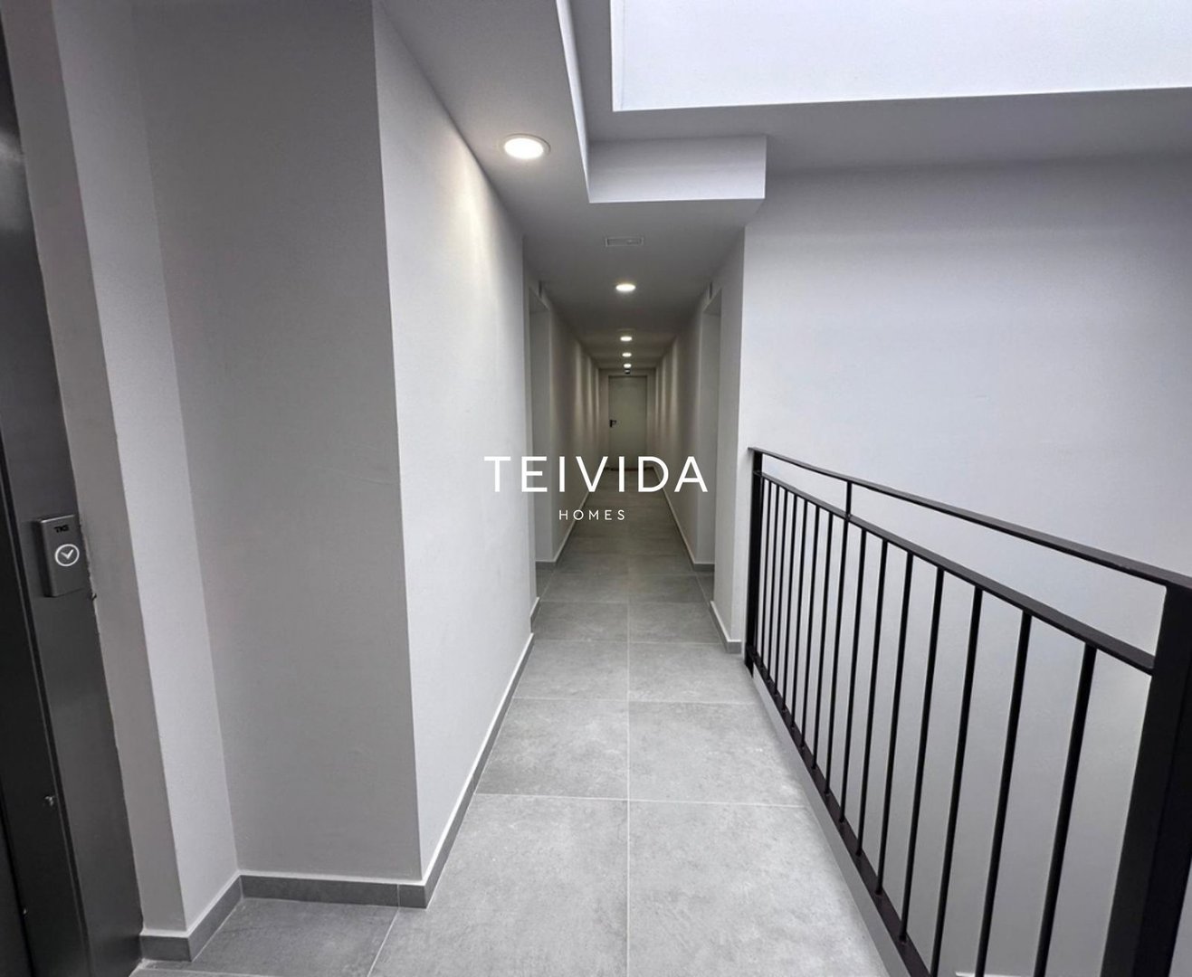 Appartement 111 m² à Arona
