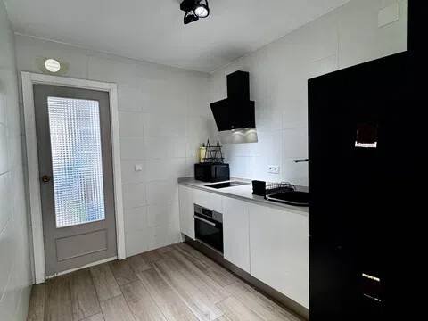 Pis de 65 m² a Ciudad Real