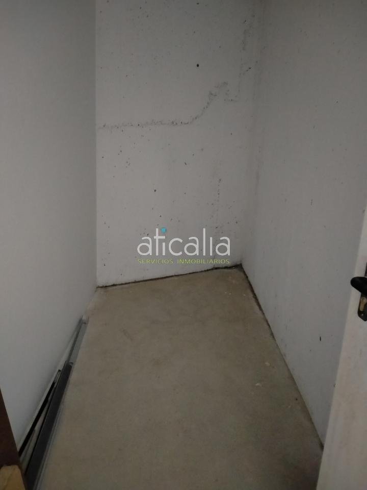 Piso de 70 m² en Ferrol