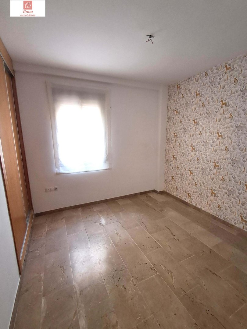 Pis de 122 m² a Montijo