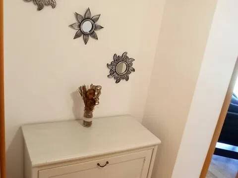 Pis de 60 m² a Fisterra