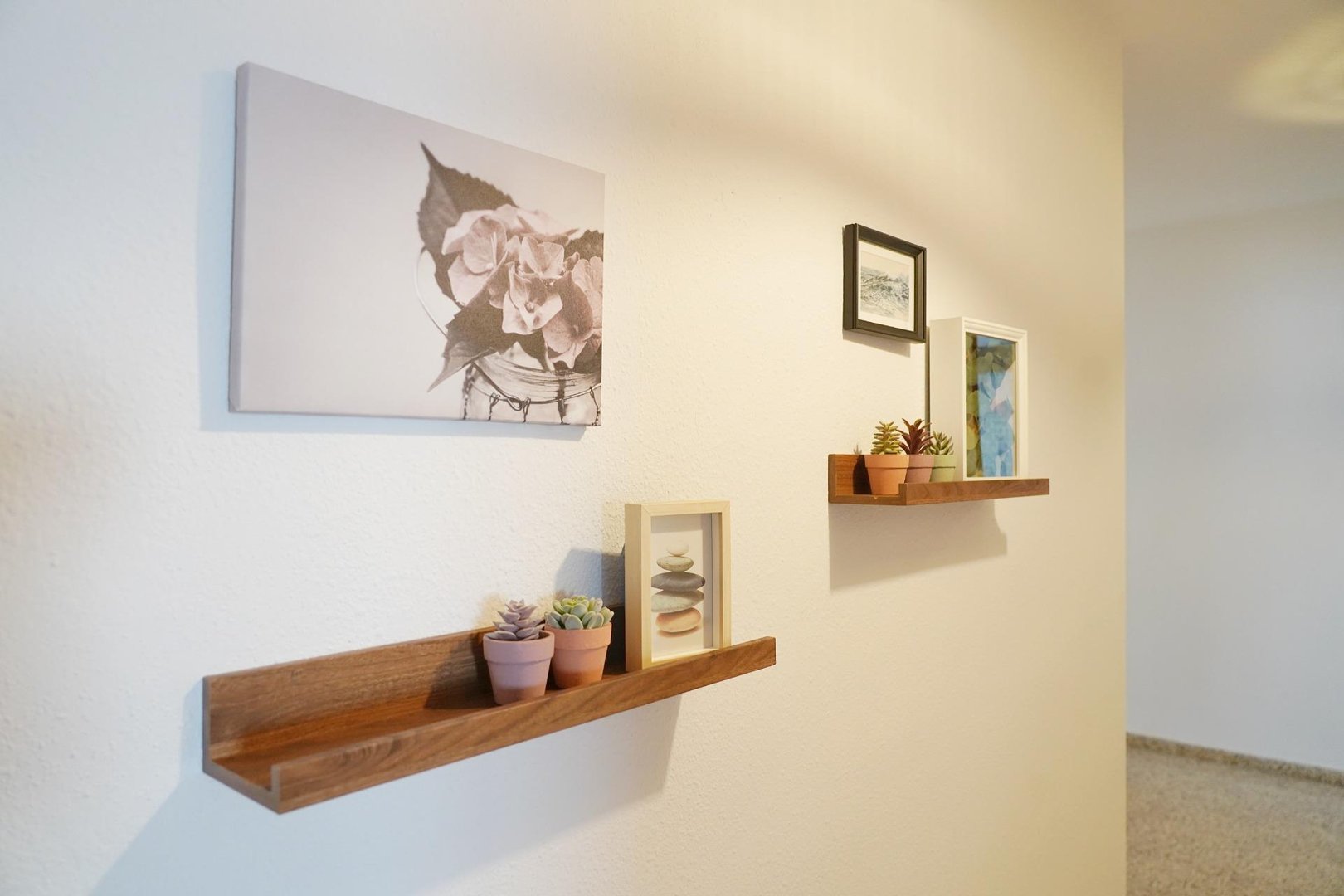 Habitación 113 m², Alacuás