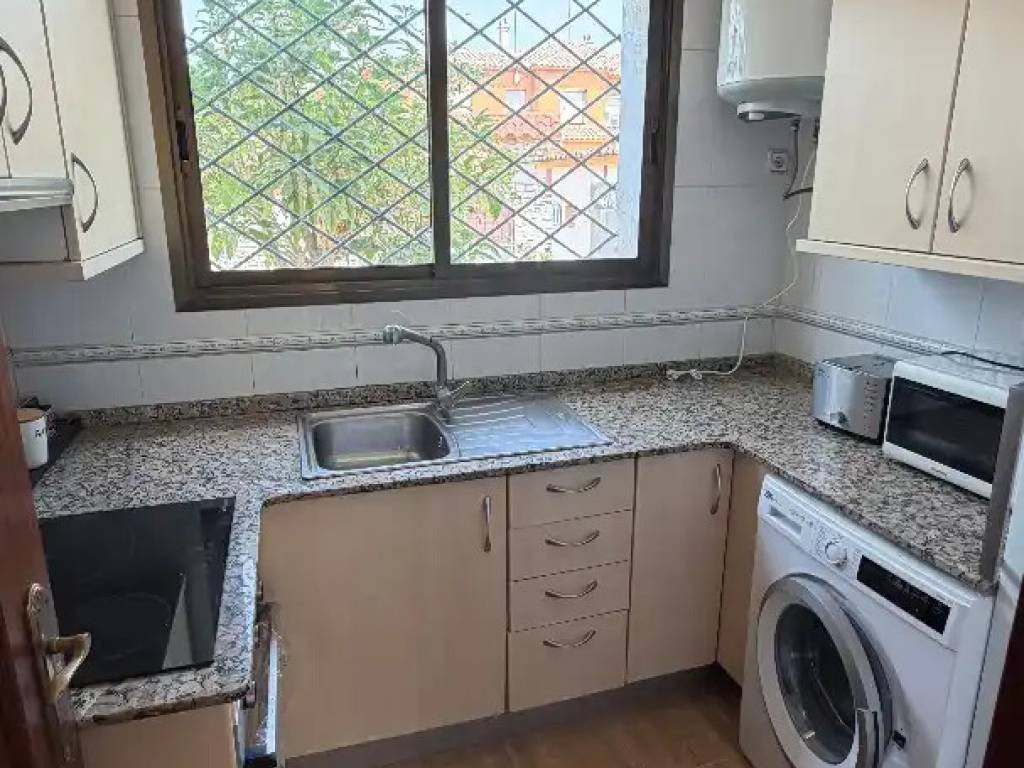 Casa de 73 m² a Torredembarra