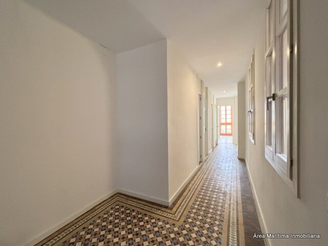 Apartamento 177 m² em València