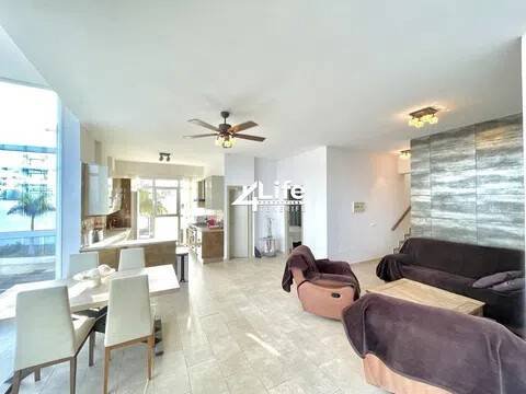 Piso de 150 m² en Adeje