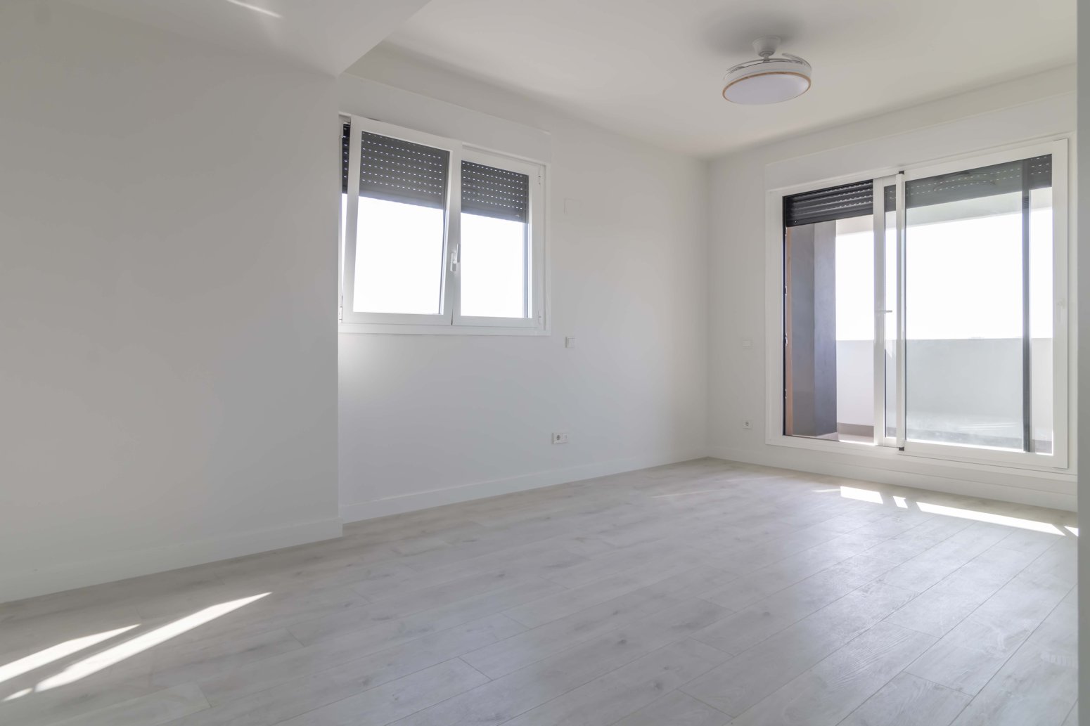 Piso de 84 m² en Sevilla