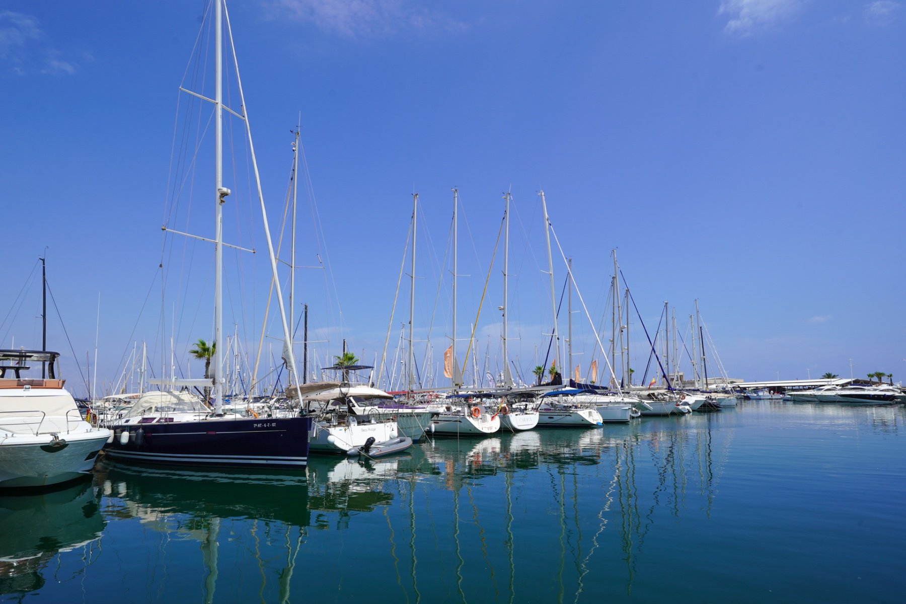 Piso de 60 m² en Dolores