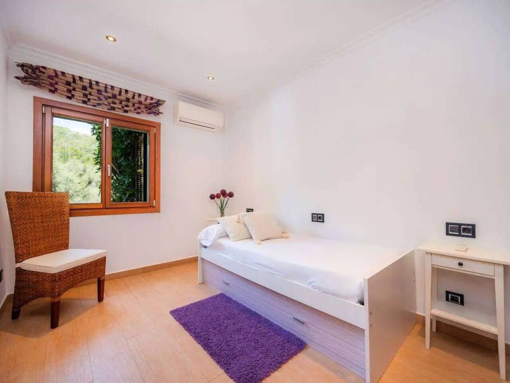 Casa de 180 m² en Capdepera