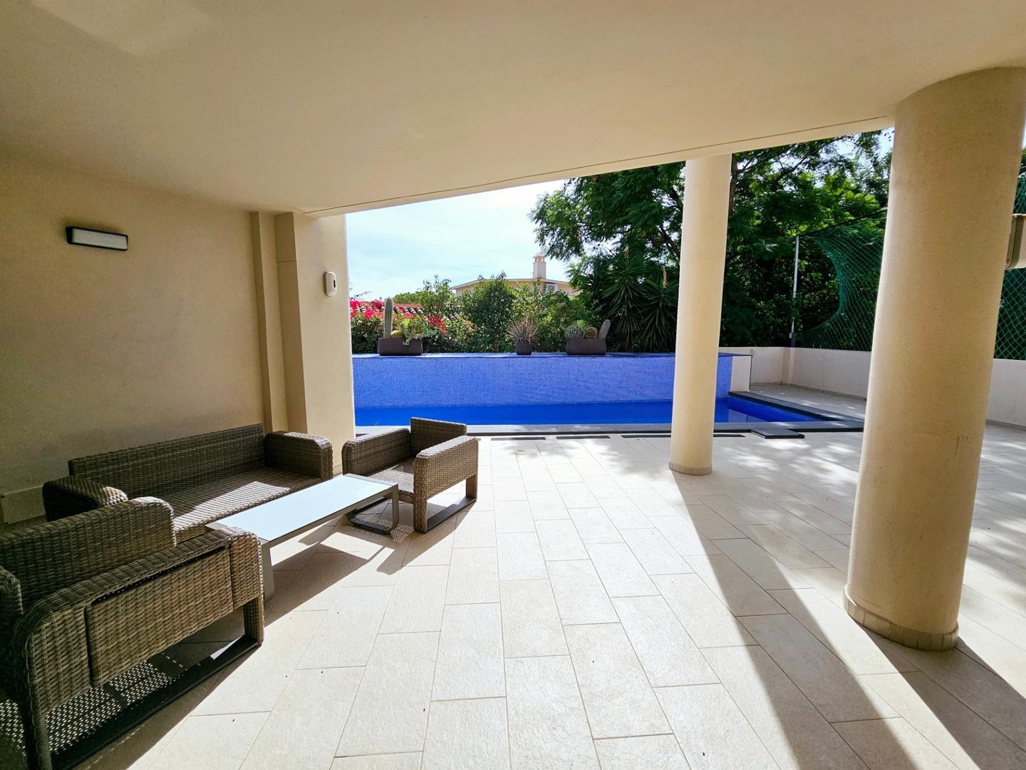 Casa de 300 m² a Marbella