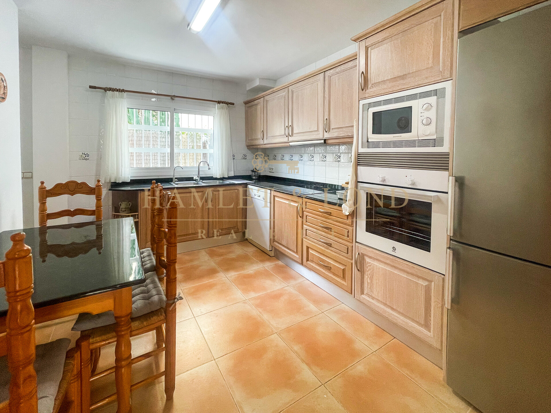 Piso de 268 m² en Pollença