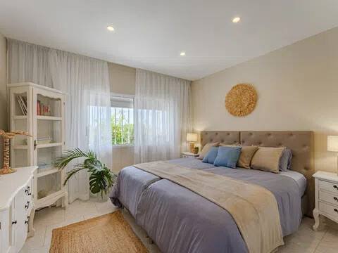 Casa de 180 m² en Adeje