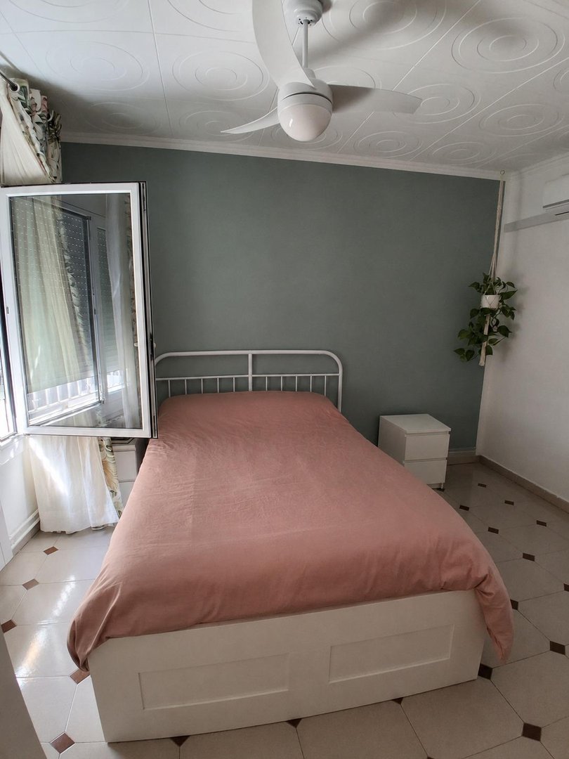 Casa de 151 m² en Mollet del Vallès