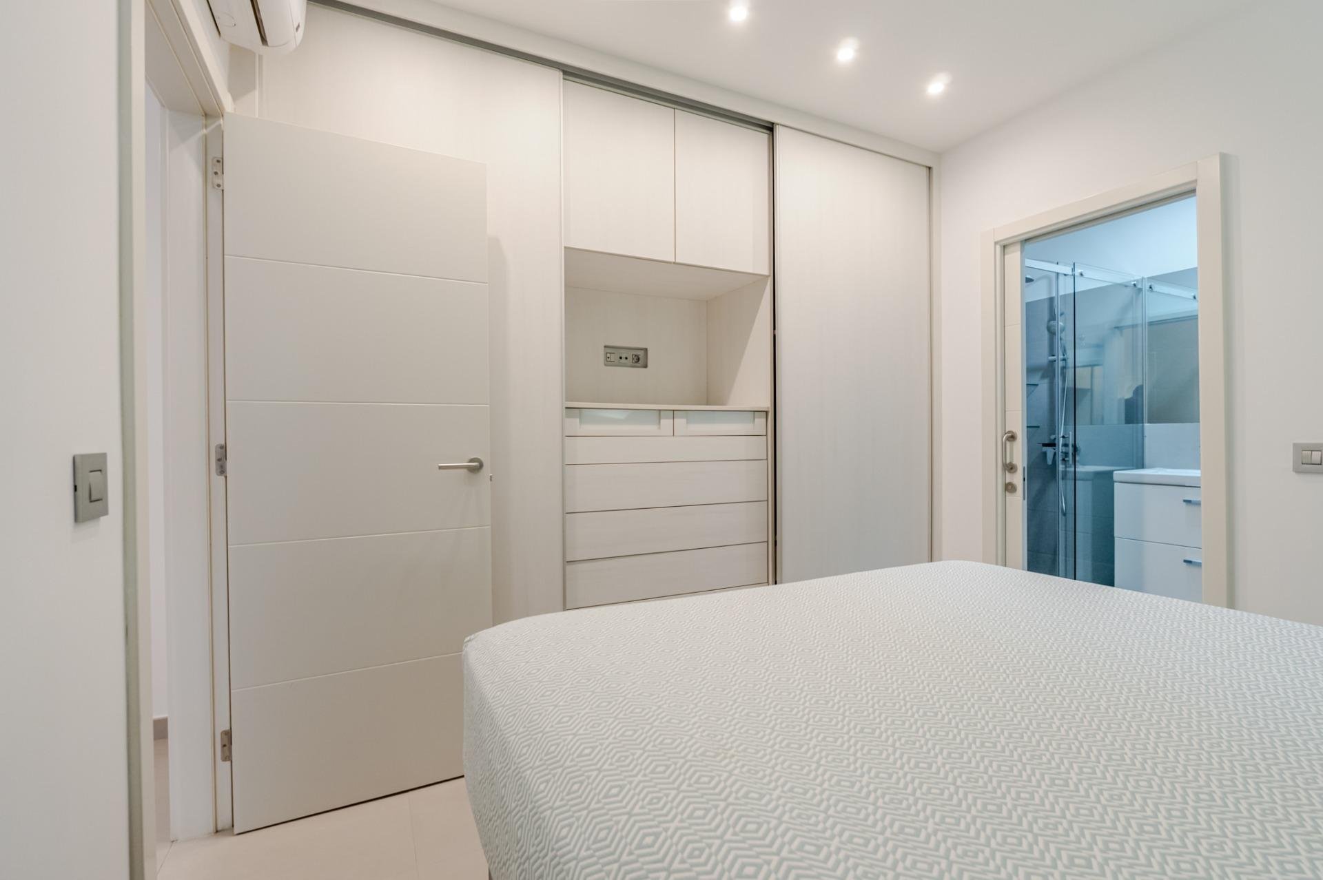Pis de 97 m² a Las Palmas de Gran Canaria
