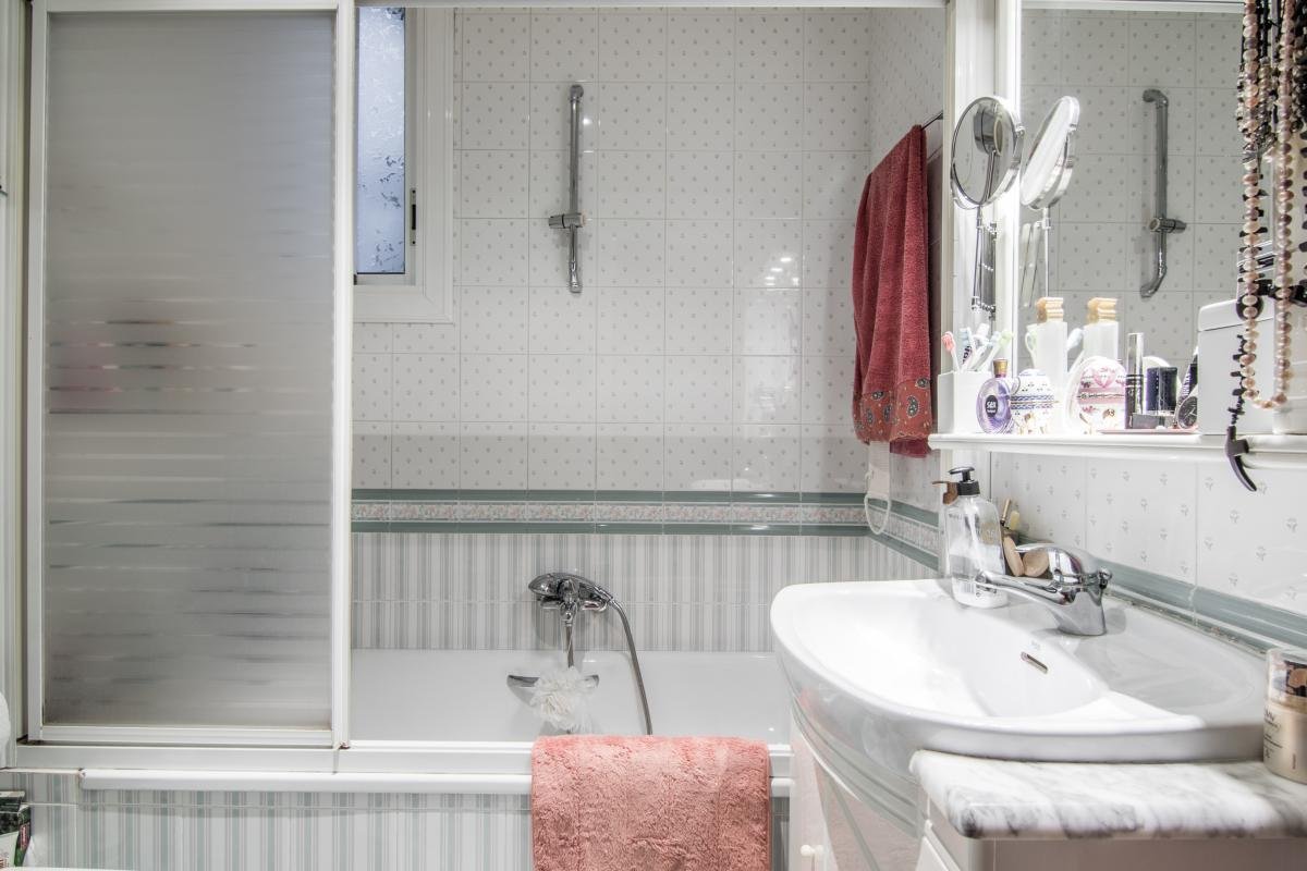 Habitación en alquiler, Barcelona