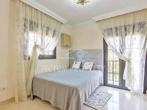 Casa de 257 m² en Adeje