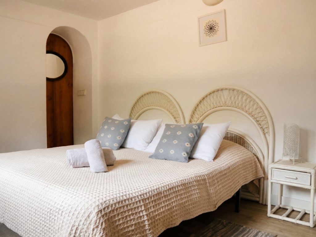 Casa de 220 m² en Santa Eulària des Riu