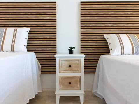 Casa de 300 m² en Almuñécar