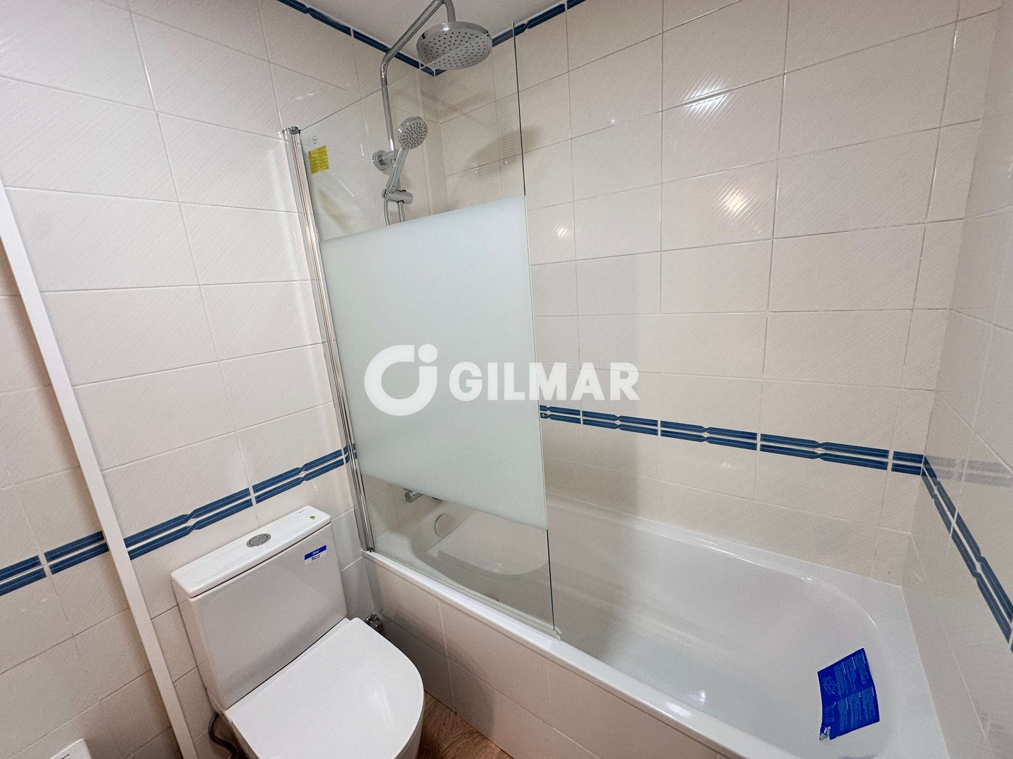 Appartamento 131 m² a Pozuelo de Alarcón