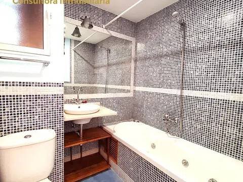 Piso de 105 m² en Sevilla