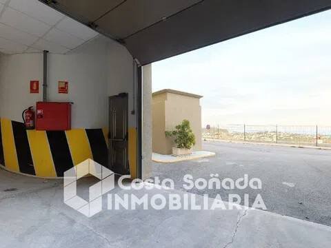 Casa de 130 m² en Calpe