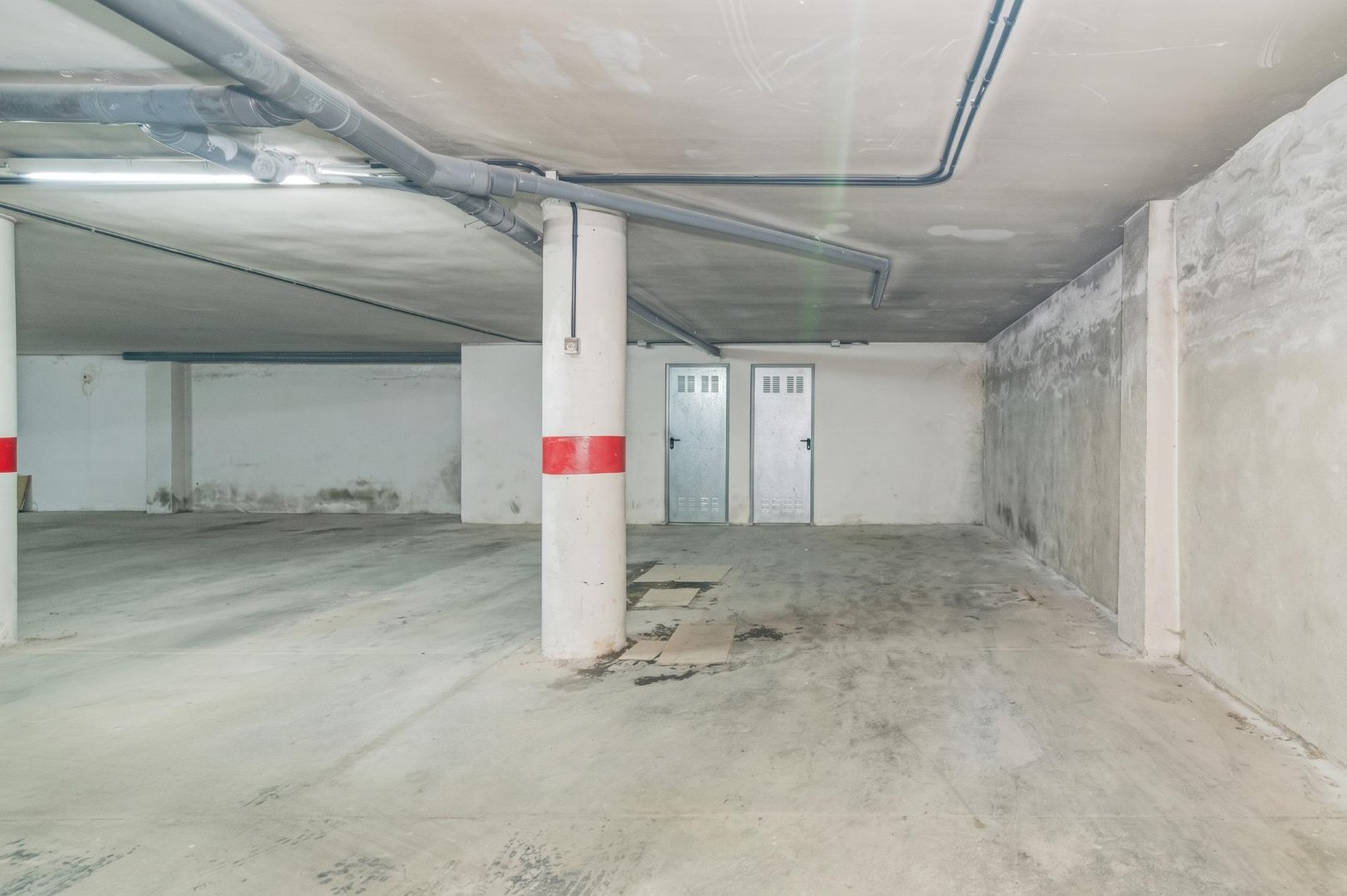 Pis de 88 m² a Churriana de la Vega