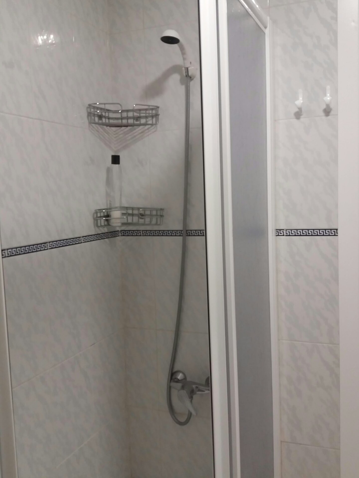 Квартира 85 м² в Уэльве