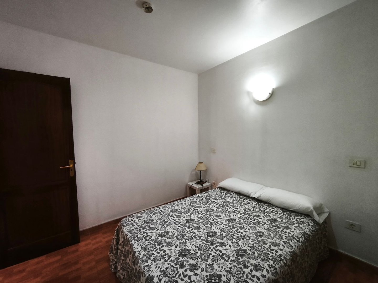 Квартира 50 м² у Mogán