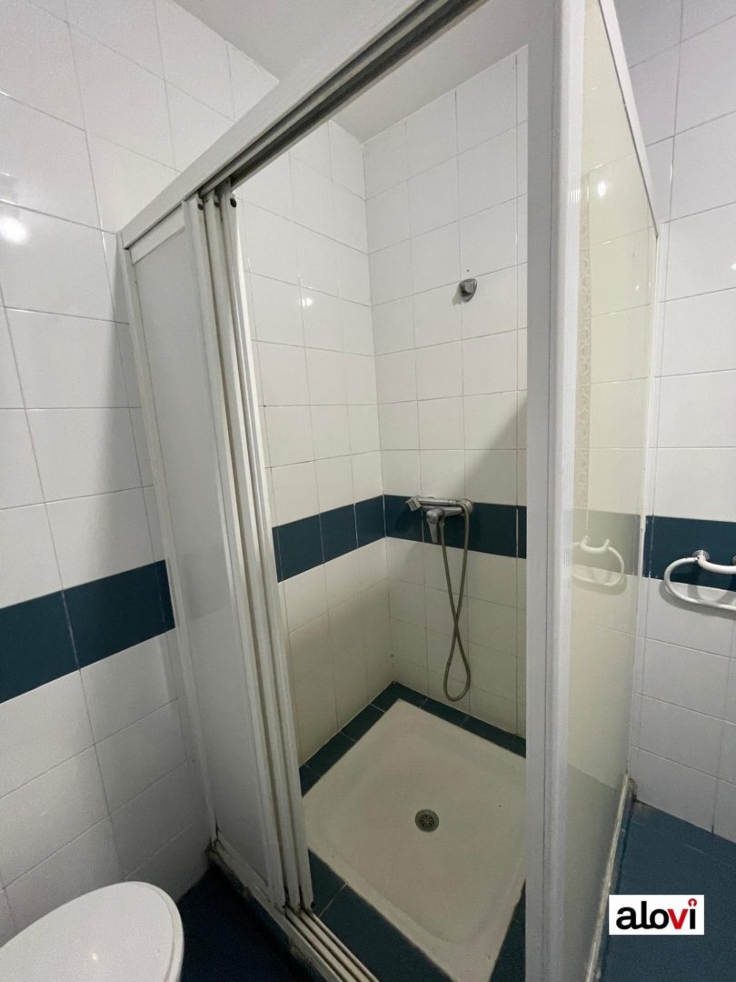 Habitación 200 m², Granada